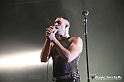 VBS_2182 - Concerto Mahmood Tour 2022